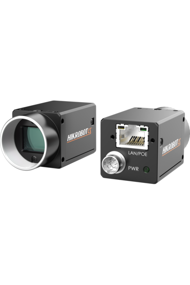 MV-CS050-10GM/GC-PRO MV-CS050-10GM/GC-PRO